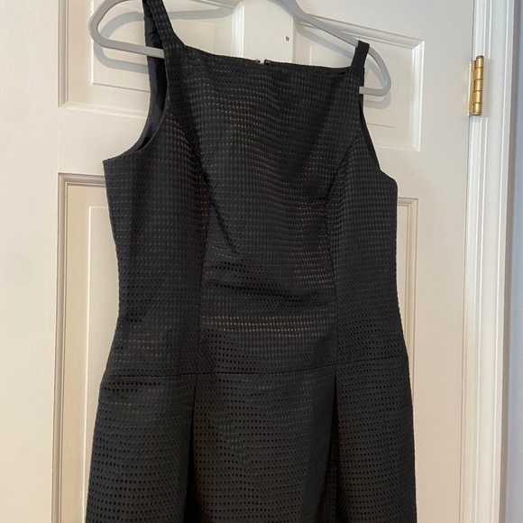 American Living Dresses & Skirts - American Living Dress in Black Size 12